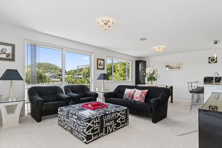 Photo of property in 14 North Bay Road, Pyes Pa, Tauranga, 3112