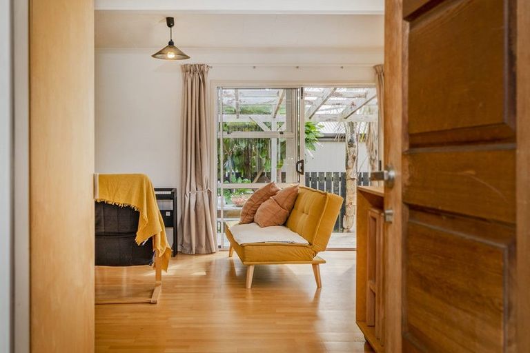 Photo of property in 210 South Highway West, Whitianga, 3510