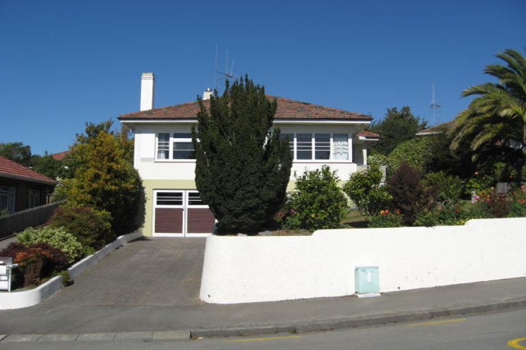 Photo of property in 10 Kiwi Drive, Highfield, Timaru, 7910
