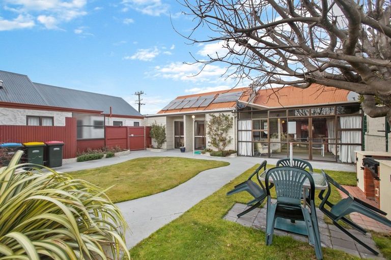 Photo of property in 16b Ventry Street, Alexandra, 9320