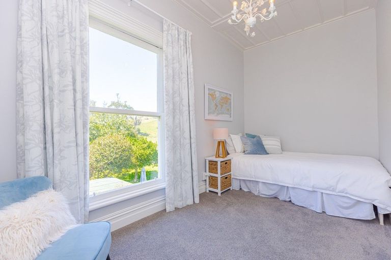 Photo of property in 14 Kukuta Road, Okoia, Whanganui, 4573