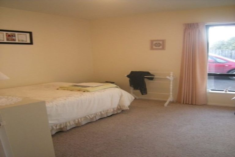 Photo of property in 4a Edward Street, Lincoln, 7608