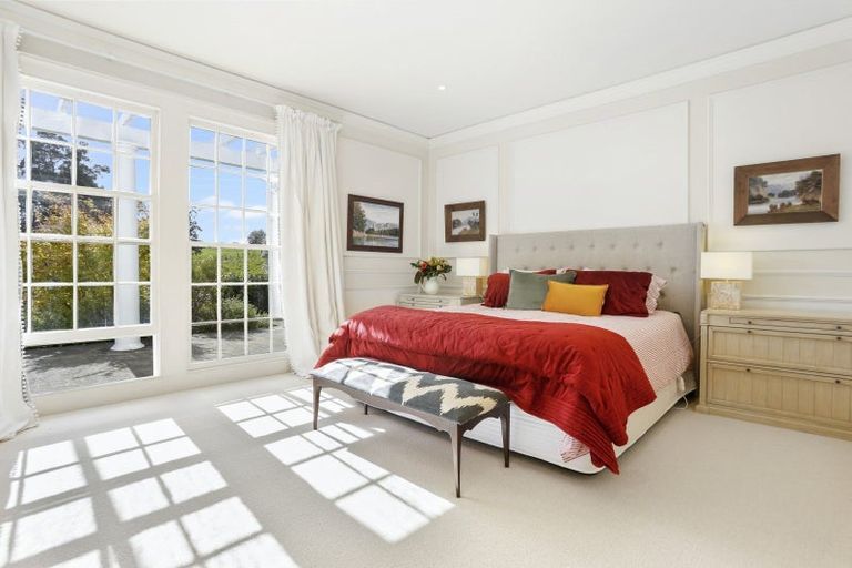 Photo of property in 75 Sutton Road, Brookby, Manurewa, 2576