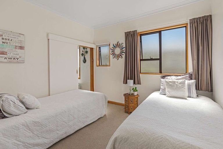 Photo of property in 78 Churchill Avenue, Hokowhitu, Palmerston North, 4410