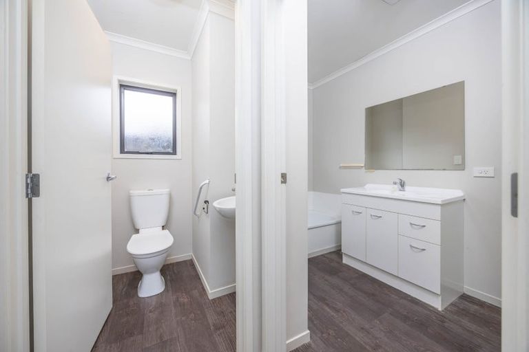 Photo of property in 1d Belt Street, Ngaruawahia, 3720