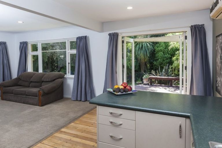 Photo of property in 230 Condell Avenue, Papanui, Christchurch, 8053