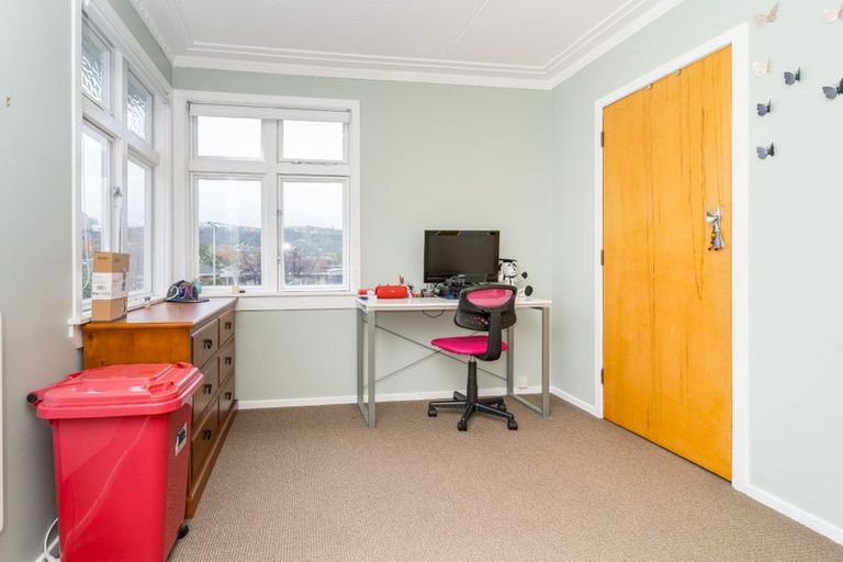 Photo of property in 16 Wycolla Avenue, Saint Clair, Dunedin, 9012