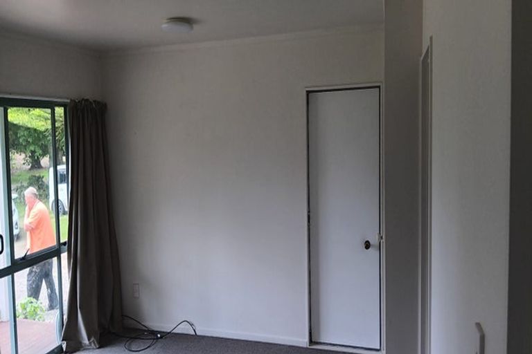 Photo of property in 482 Esdaile Road, Whakamarama, 3180