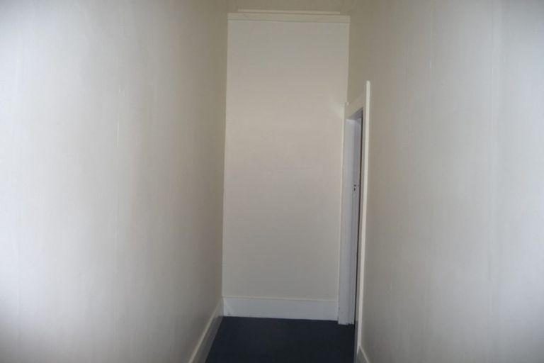 Photo of property in 28a Brentwood Avenue, Mount Eden, Auckland, 1024