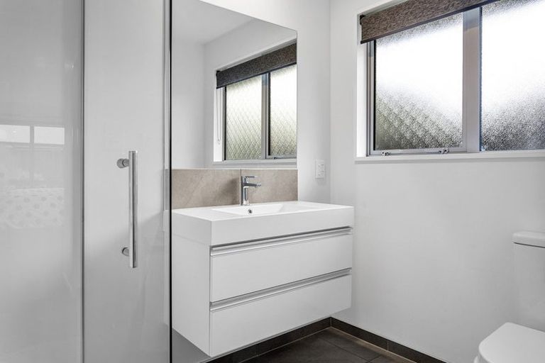 Photo of property in 65 Beachvale Drive, Kaiapoi, 7630