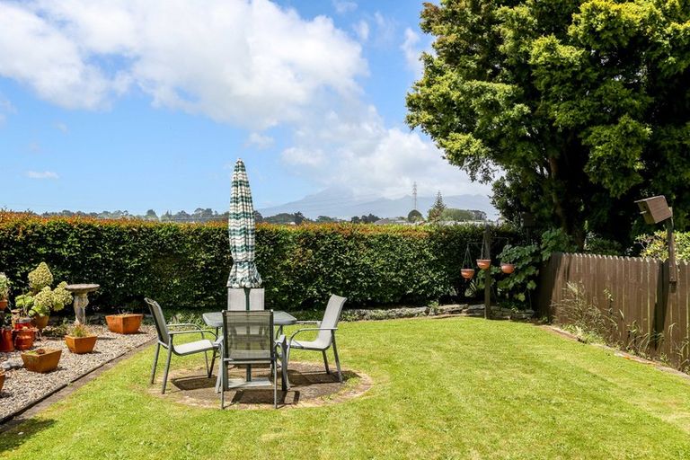 Photo of property in 7 Alpine Grove, Upper Vogeltown, New Plymouth, 4310