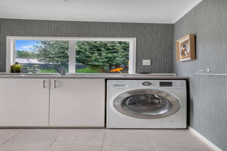 Photo of property in 27 Ballantrae, Kawerau, 3127