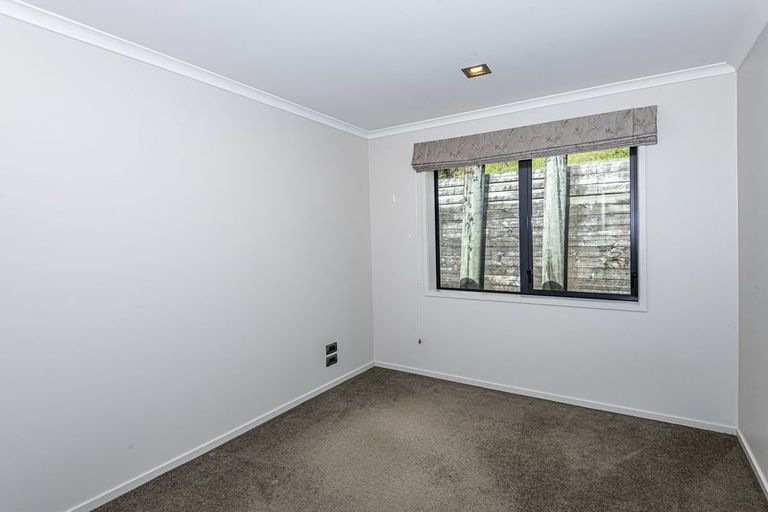 Photo of property in 175 Whau Valley Road, Whau Valley, Whangarei, 0112