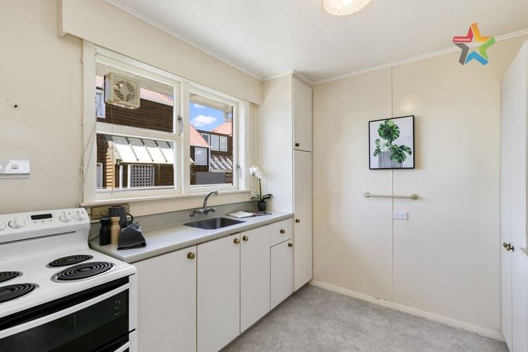 Photo of property in 87 Epuni Street, Epuni, Lower Hutt, 5011