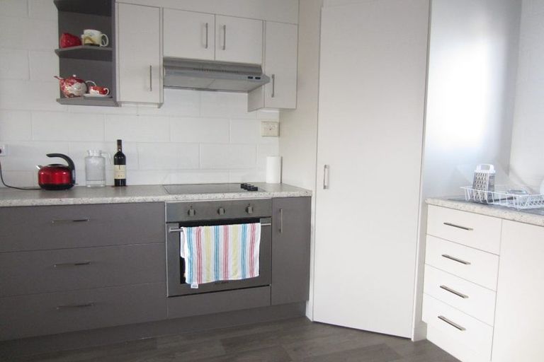 Photo of property in 170 Ulster Street, Whitiora, Hamilton, 3200