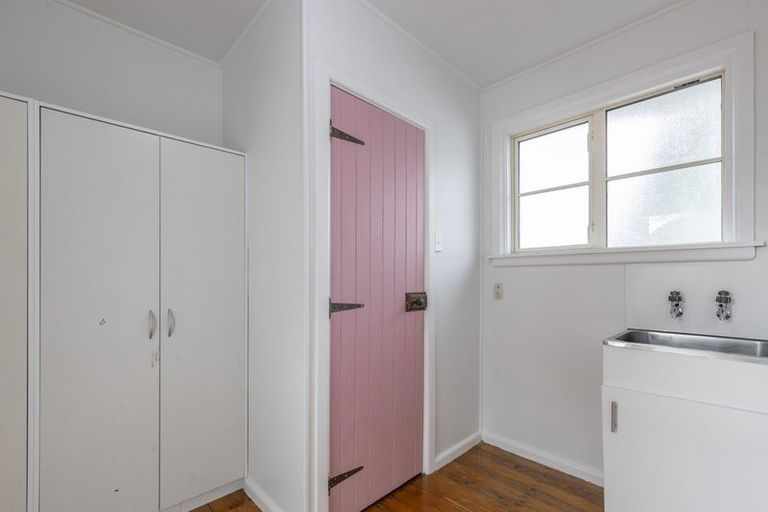 Photo of property in 44 Glenfield Crescent, Mairehau, Christchurch, 8052