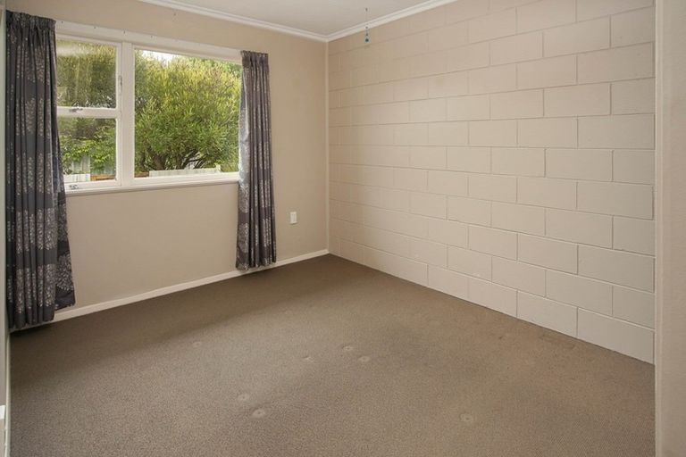 Photo of property in 3/50 Golf Road, Tahunanui, Nelson, 7011