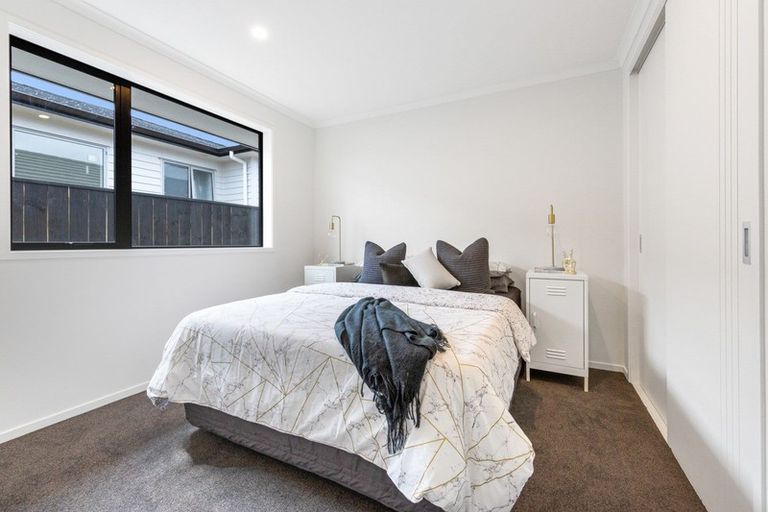 Photo of property in 18 Wingfield Road, Pokeno, 2402