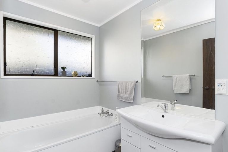 Photo of property in 186a Ohauiti Road, Ohauiti, Tauranga, 3112