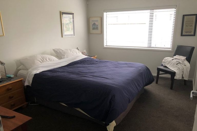 Photo of property in 12 Eastbank Drive, Katikati, 3129