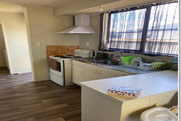 Photo of property in 61 Campbell Street, Frankton, Hamilton, 3204