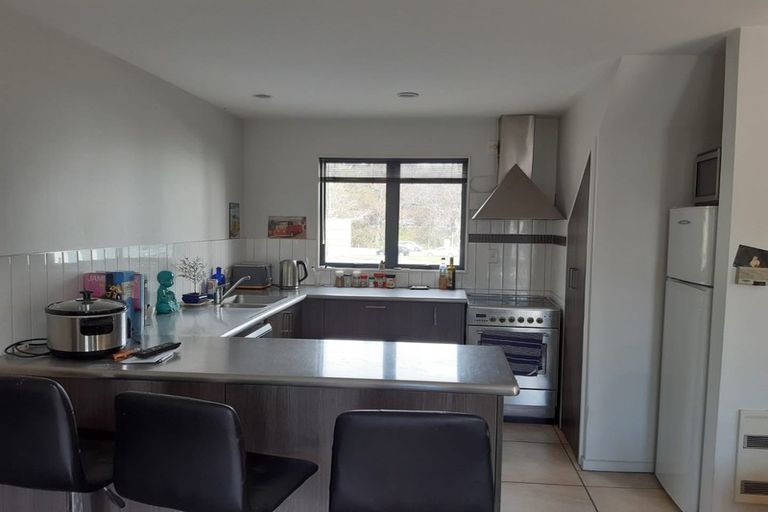 Photo of property in 4/16 Rhodes Street, Merivale, Christchurch, 8014