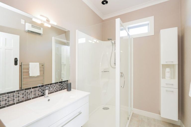 Photo of property in 116 Bourke Street, Windsor, Invercargill, 9810