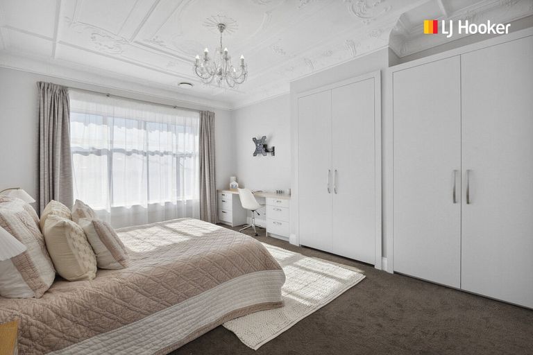 Photo of property in 65 Richardson Street, Saint Kilda, Dunedin, 9012