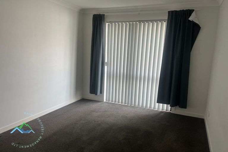 Photo of property in 28 Mowbray Road, Waharoa, 3401