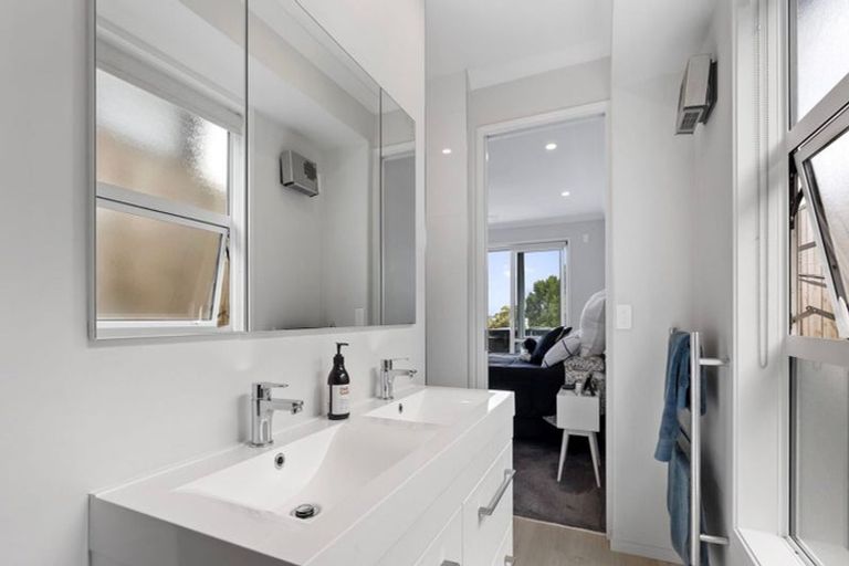 Photo of property in 32 Sereno Vista, Bellevue, Tauranga, 3110