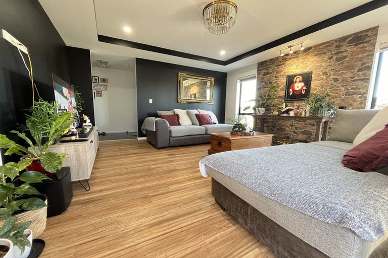 Photo of property in 12 Orchiston Way, Lincoln, 7608