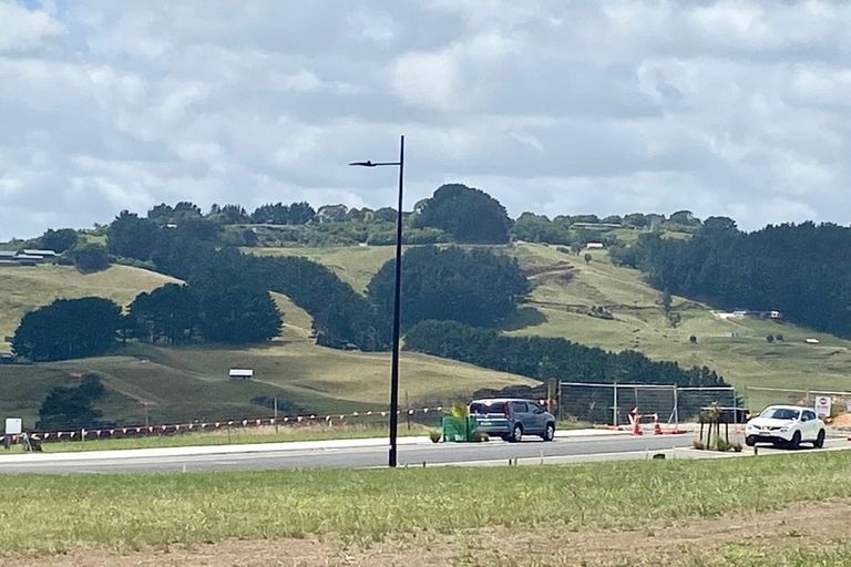 Photo of property in 99 Rangitahi Road, Raglan, 3225