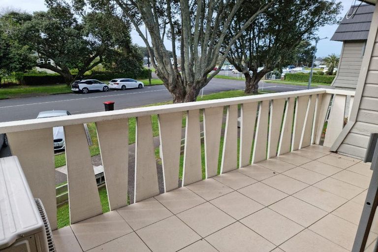 Photo of property in 5/12 Brown Street, Tauranga, 3110