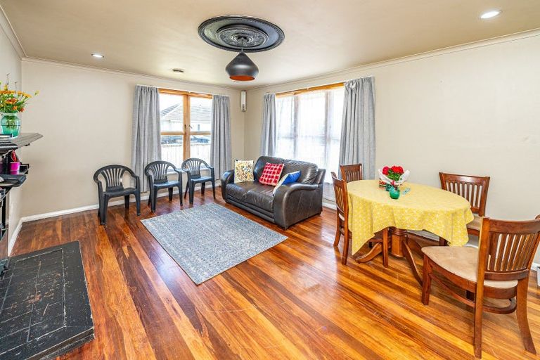 Photo of property in 5 Deem Place, Tawhero, Whanganui, 4501