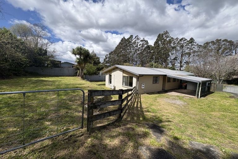 Photo of property in 38a Homedale Street, Pukehangi, Rotorua, 3015