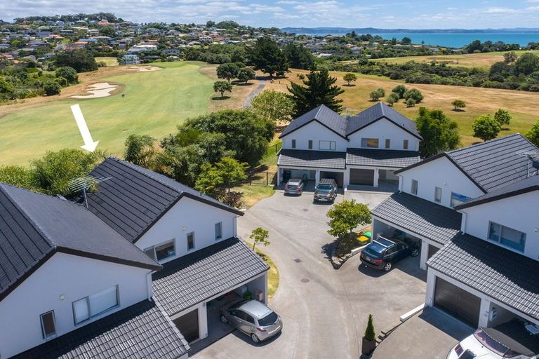 Photo of property in 47 Alverna View, Gulf Harbour, Whangaparaoa, 0930
