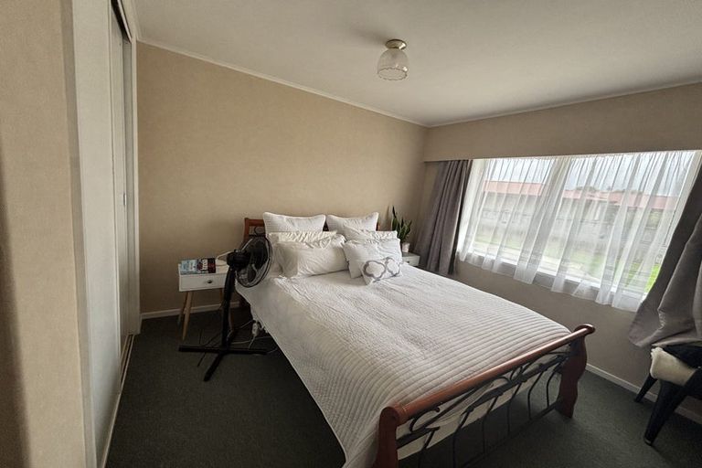 Photo of property in 3a Hilton Road, St Andrews, Hamilton, 3200