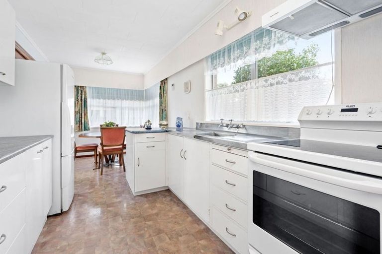 Photo of property in 148 Kiripaka Road, Tikipunga, Whangarei, 0112