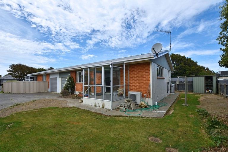 Photo of property in 60b Lorn Street, Glengarry, Invercargill, 9810
