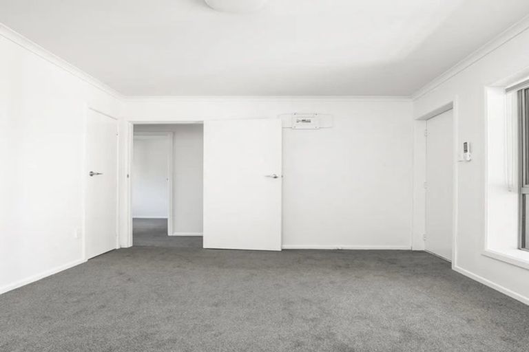 Photo of property in 5/16 O'neill Street, Claudelands, Hamilton, 3214