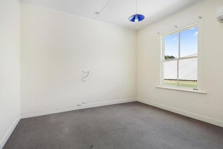 Photo of property in 211 Aro Street, Aro Valley, Wellington, 6021