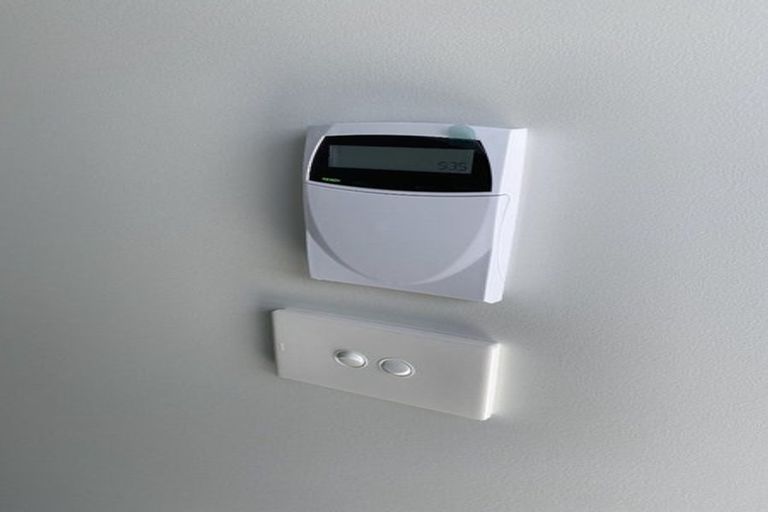 Photo of property in 10/24 Percy Street, Phillipstown, Christchurch, 8011