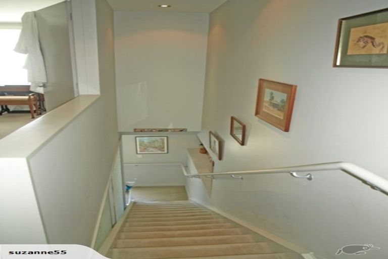 Photo of property in 16/98 Marsden Road, Paihia, 0200