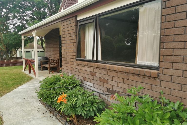 Photo of property in 2 Morrington Terrace, Witherlea, Blenheim, 7201