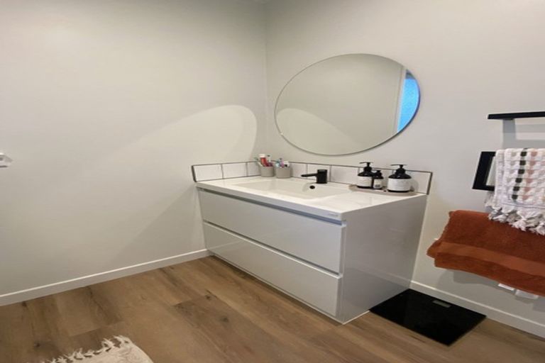 Photo of property in 4 Dacia Street, Lumsden, 9730