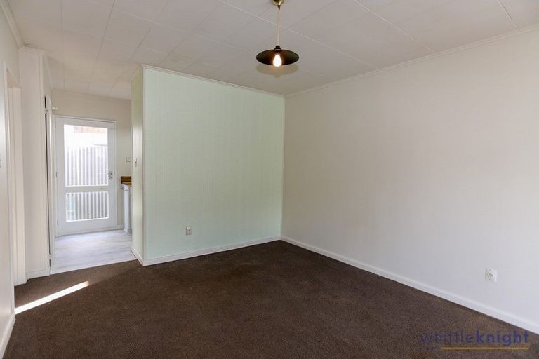 Photo of property in 4/10 Lane Street, Woolston, Christchurch, 8023