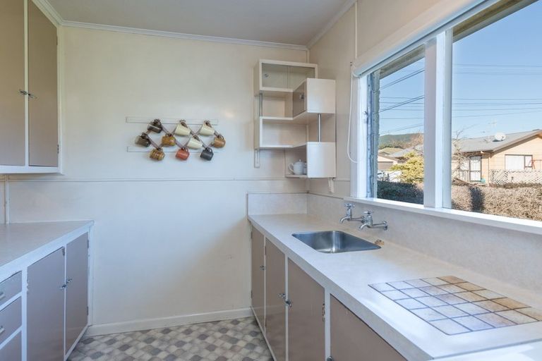 Photo of property in 30 Polstead Road, Stoke, Nelson, 7011