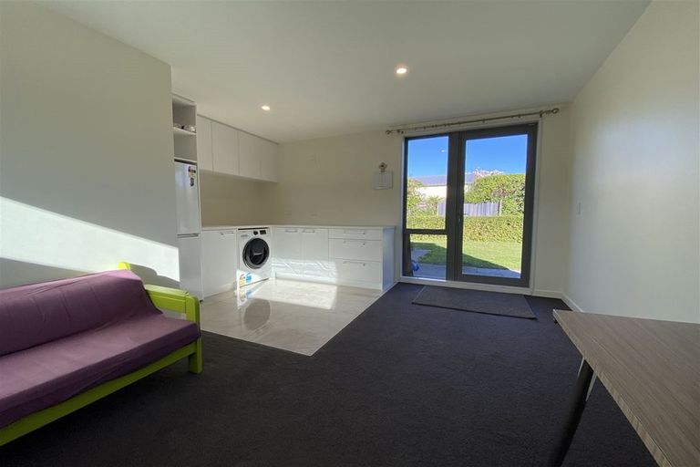 Photo of property in 11 Colwyn Street, Bryndwr, Christchurch, 8053