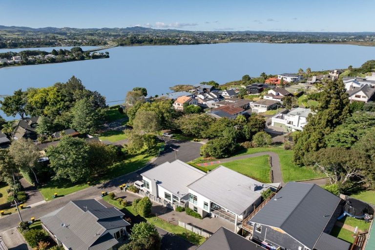 Photo of property in 21b Scantlebury Street, Tauranga South, Tauranga, 3112