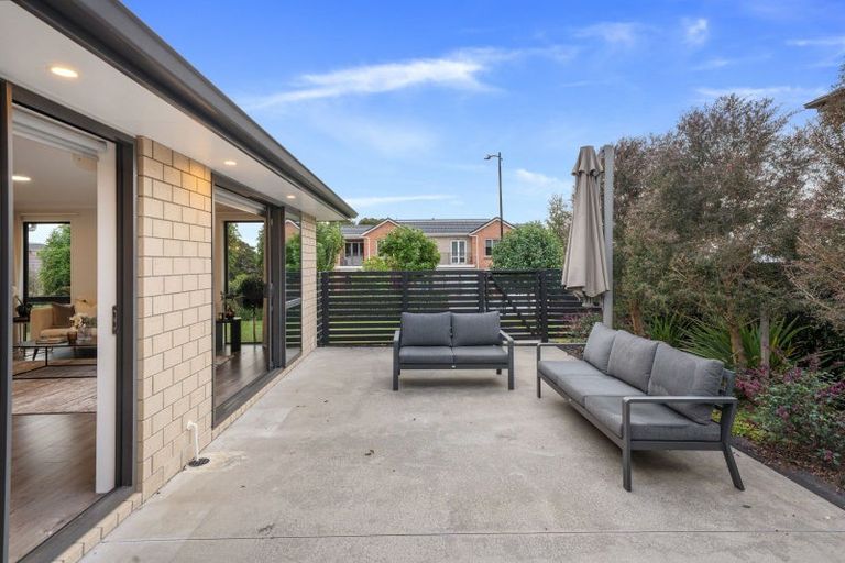 Photo of property in 61 Twomey Drive, Pukekohe, 2120